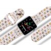 Apple watch řemínek Harry Potter - Čarodějka v zácvikuApple watch řemínek Harry Potter - Čarodějka v zácvikuW52UB