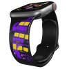Apple watch řemínek Harry Potter - Záchranný autobusApple watch Apple watch řemínek Harry Potter - Záchranný autobusHarry Potter - Záchranný autobus černý
