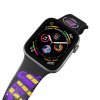 Apple watch řemínek Harry Potter - Záchranný autobusApple watch Apple watch řemínek Harry Potter - Záchranný autobusHarry Potter - Záchranný autobus černý