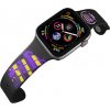 Apple watch řemínek Harry Potter - Záchranný autobusApple watch řemínek Harry Potter - Záchranný autobusApple watch řemínek Harry Potter - Záchranný autobus černý