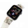 Apple watch řemínek Harry Potter - "Je to zvláštní jet domů. Nebo ne?"Apple watch Apple watch řemínek Harry Potter - "Je to zvláštní jet domů. Nebo ne?" Harry Potter - "Je to zvláštní jet domů. Nebo ne?" bílý