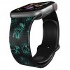 Apple watch řemínek Harry Potter - Expecto patronumApple watch Apple watch řemínek Harry Potter - Expecto patronumHarry Potter - Expecto patronum černý