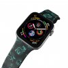 Apple watch řemínek Harry Potter - Expecto patronumApple watch Apple watch řemínek Harry Potter - Expecto patronumHarry Potter - Expecto patronum černý