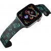 Apple watch řemínek Harry Potter - Expecto patronumApple watch Apple watch řemínek Harry Potter - Expecto patronumHarry Potter - Expecto patronum černý