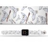 Apple watch řemínek Harry Potter - HedvikaApple watch Apple watch řemínek Harry Potter - HedvikaHarry Potter - Hedvika bílý