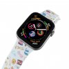 Apple watch řemínek Harry Potter - Luna Lovegood 2Apple watch Apple watch řemínek Harry Potter - Luna Lovegood 2Harry Potter - Luna Lovegood 2 bílý