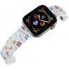 Apple watch řemínek Harry Potter - Luna Lovegood 2Apple watch Apple watch řemínek Harry Potter - Luna Lovegood 2 Harry Potter - Luna Lovegood 2 bílý