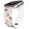 Apple watch řemínek Harry Potter - Hodina lektvarůApple watch Apple watch řemínek Harry Potter - Hodina lektvarůHarry Potter - Hodina lektvarů bílý