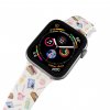 Apple watch řemínek Harry Potter - Hodina lektvarůApple watch Apple watch řemínek Harry Potter - Hodina lektvarůHarry Potter - Hodina lektvarů bílý