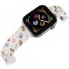 Apple watch řemínek Harry Potter - Hodina lektvarůApple watch Apple watch řemínek Harry Potter - Hodina lektvarů Harry Potter - Hodina lektvarů bílý