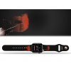 Apple watch řemínek Harry Potter - VoldemortApple watch Apple watch řemínek Harry Potter - VoldemortHarry Potter - Voldemort černý