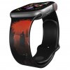 Apple watch řemínek Harry Potter - VoldemortApple watch Apple watch řemínek Harry Potter - VoldemortHarry Potter - Voldemort černý
