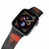 Apple watch řemínek Harry Potter - VoldemortApple watch Apple watch řemínek Harry Potter - Voldemort Harry Potter - Voldemort černý
