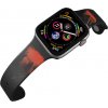 Apple watch řemínek Harry Potter - VoldemortApple watch Apple watch řemínek Harry Potter - VoldemortHarry Potter - Voldemort černý