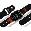 Apple watch řemínek Harry Potter - VoldemortApple watch Apple watch řemínek Harry Potter - VoldemortHarry Potter - Voldemort černý