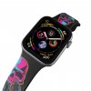 Apple watch řemínek Harry Potter - Znamení zlaApple watch Apple watch řemínek Harry Potter - Znamení zla Harry Potter - Znamení zla černý