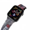 Apple watch řemínek Harry Potter - Stoupenci zla 2Apple watch Apple watch řemínek Harry Potter - Stoupenci zla 2Harry Potter - Stoupenci zla 2 černý