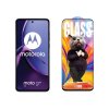 motorola moto g84