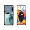 motorola moto g 5g 2022