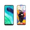 Motorola moto G fast