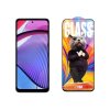 motorola moto G power 5g