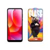 motorola moto g power 2022