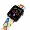 Apple watch řemínek Harry Potter - Bradavické kolejeApple watch Apple watch řemínek Harry Potter - Bradavické kolejeHarry Potter - Bradavické koleje bílý