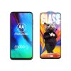 motorola moto g pro