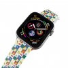 Apple watch řemínek Harry Potter - Bradavické koleje 2Apple watch Apple watch řemínek Harry Potter - Bradavické koleje 2 Harry Potter - Bradavické koleje 2 bílý