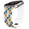 Apple watch řemínek Harry Potter - Bradavické koleje 2Apple watch Apple watch řemínek Harry Potter - Bradavické koleje 2 Harry Potter - Bradavické koleje 2 bílý