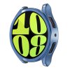 Ochranný silikonový kryt pro Samsung Galaxy Watch 6 40mm