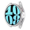 Ochranný silikonový kryt pro Samsung Galaxy Watch 6 44mm
