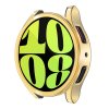Ochranný silikonový kryt pro Samsung Galaxy Watch 6 44mm