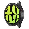 Ochranný silikonový kryt pro Samsung Galaxy Watch 6 44mm