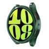 Ochranný silikonový kryt pro Samsung Galaxy Watch 6 44mm