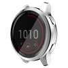 Ochranný silikonový kryt pro Vivoactive 4 / Venu 2 45mm
