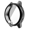 Ochranný silikonový kryt pro Vivoactive 4 / Venu 2 45mm