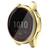 Ochranný silikonový kryt pro Vivoactive 4 / Venu 2 45mm