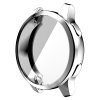 Ochranný silikonový kryt pro Vivoactive 4 / Venu 2 45mm