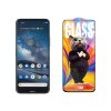 nokia 8v 5G