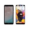 Nokia c1 C1 2nd edition C1 plus