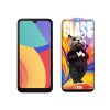 Alcatel 1L 2021
