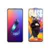 Asus zenfone 6