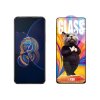 Asus zenfone 8 flip