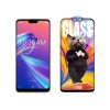 ASUS ZenFone Max Pro