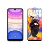 Itel a48