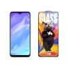 itel s16 pro