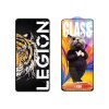 lenovo legion y70