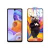 LG K71