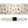 Apple watch řemínek Harry Potter - Kouzelní tvorovéApple watch Apple watch řemínek Harry Potter - Kouzelní tvorové Harry Potter - Kouzelní tvorové bílý